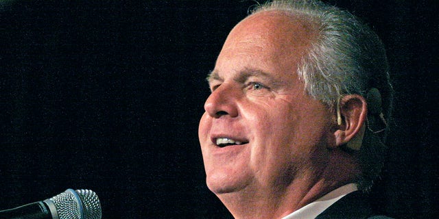Rush Limbaugh, the influential media icon who transformed talk radio and politics in his decades behind the microphone, helping to shape the modern-day Republican Party, died on Feb. 17, 2021, at age 70 after a battle with lung cancer, his family announced.