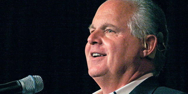 Rush Limbaugh, the monumentally influential media icon who transformed talk radio and politics during his decades behind the microphone, helping to shape the modern Republican Party, died in February 2021 at the age of 70 after a battle with lung cancer, his family announced.