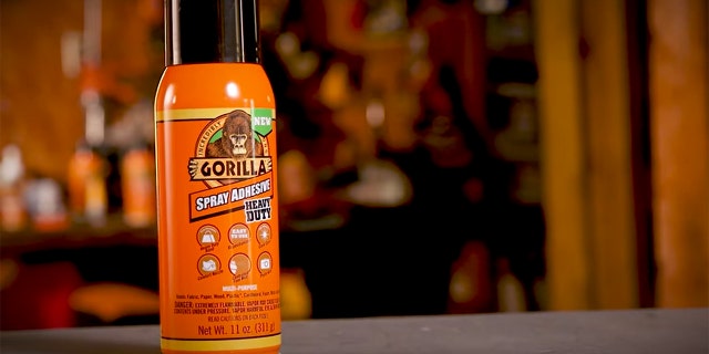 Woman who styled hair with Gorilla Glue reportedly considering lawsuit after hospital visit