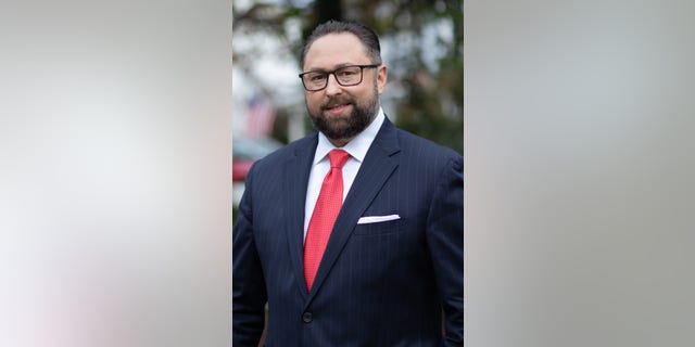 Jason Miller, CEO of GETTR, served as a senior advisor to President Donald J. Trump. Miller served on the president’s 2016 and 2020 campaigns.