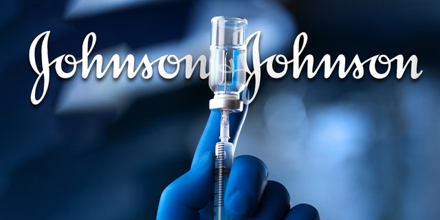 J&J: Potential HIV vaccine falls short in mid-stage study - Fox News