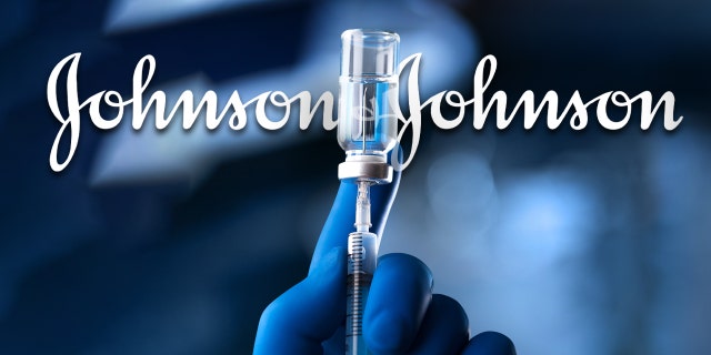 A potential HIV vaccine developed by Johnson & Johnson failed to provide protection against the virus in a mid-term study, the drugmaker said on Tuesday.