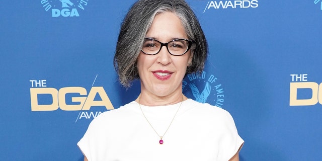 Filmmaker Nicole Kassell will helm the project. (Photo by Rachel Luna/WireImage)