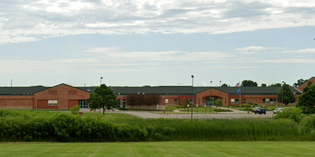 1351 Columbus Street, Sun Prairie, WI