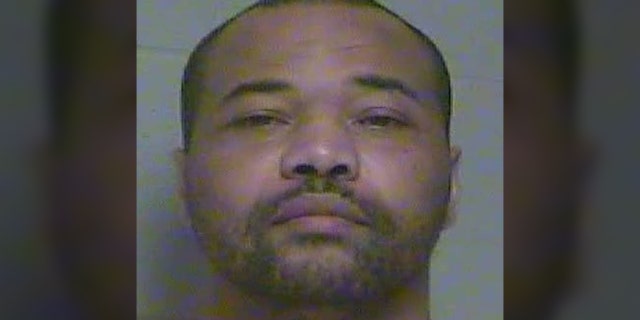 Prince Bixler also sold crack cocaine, heroin, and methamphetamine throughout the Lexington area.