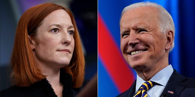 Lawsuit filed against Biden, top officials for ‘colluding’ with Big Tech to censor speech on Hunter, COVID – Fox News Lawsuit filed against Biden, top officials for ‘colluding’ with Big Tech to censor speech on Hunter, COVID – Fox News