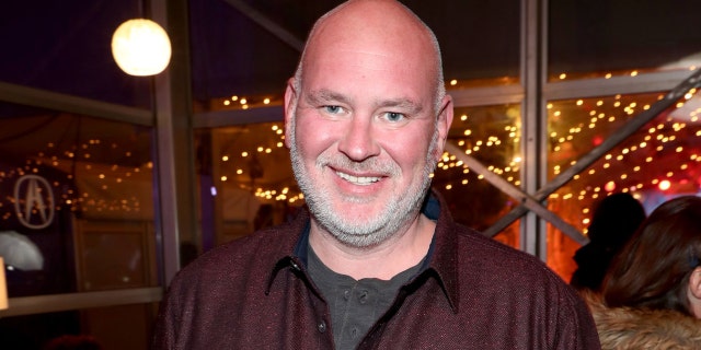 Lincoln Project co-founder Steve Schmidt tweeted Thursday that Gov. DeSantis wouldn't be above killing his political opponents.