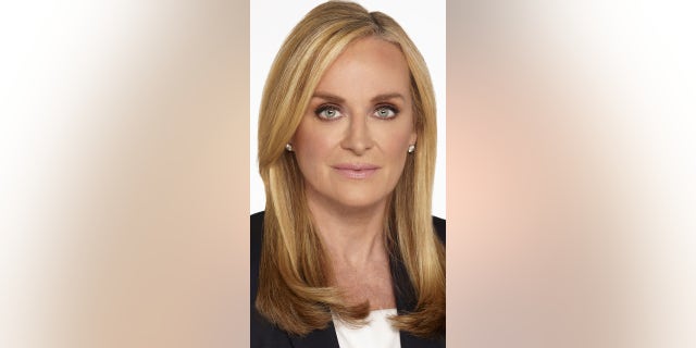 FOX News Media CEO Suzanne Scott has signed a multi-year contract to retain her current position.