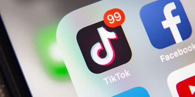 A TikTok balance challenge that men reportedly "can’t do" is taking social media by storm — and resulting in some pretty hilarious pratfalls.