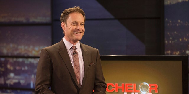 Chris Harrison, 51, permanently stepped away from his role as the franchise's host in June 2021 after 19 years.