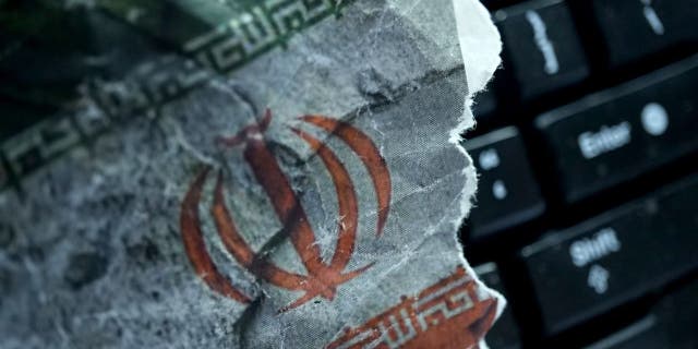 بازیگران سایبری ایرانی احتمالاً در پشت ایجاد یک وب سایت التهابی به نام دشمنان مردم هستند.