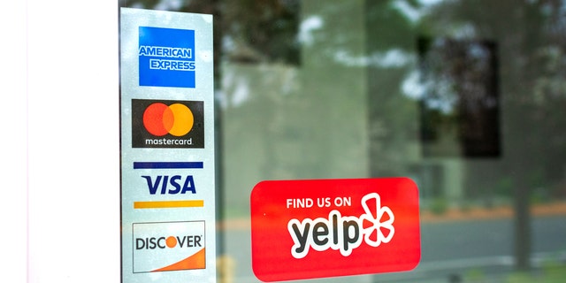 Searches for Black-owned businesses were up 2,400% in 2020 when compared to 2019, Yelp data says. (iStock)