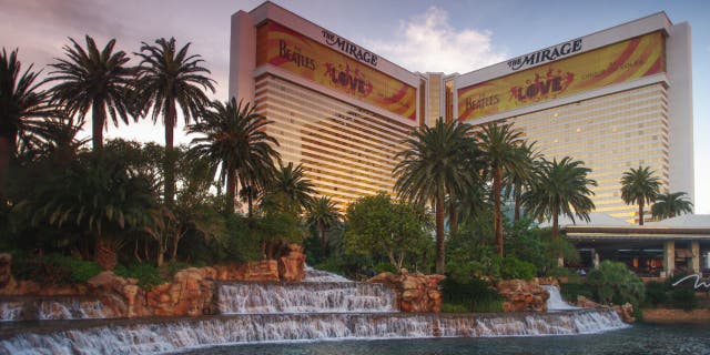 Three Las Vegas resorts that had been closing mid-week because of slowed business amid the COVID-19 pandemic will resume normal 24/7 operations starting March 3.