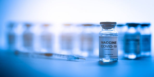 A team of California doctors says they would be willing to "take it all the way to the top" in a legal battle against Gov. Gavin Newsom over a COVID-19 misinformation law that would punish doctors who disseminate coronavirus information not in line with the "scientific consensus."