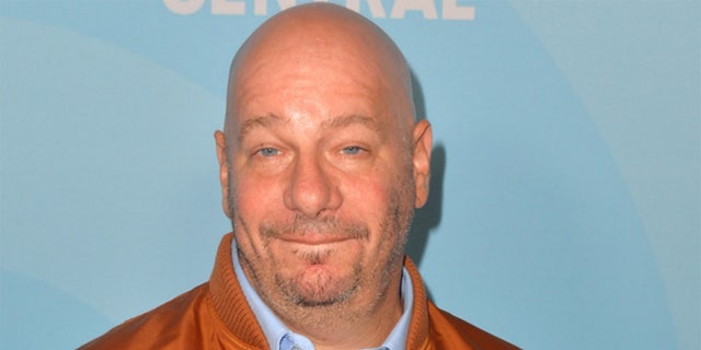 Jeff Ross claimed comedy shouldn't be watered down. The comedian argued jokes are needed especially during this time due to the ongoing coronavirus pandemic.