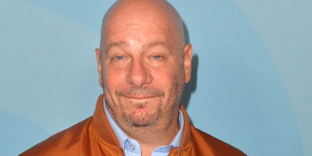 Jeff Ross claimed comedy shouldn't be watered down. The comedian argued jokes are needed especially during this time due to the ongoing coronavirus pandemic.