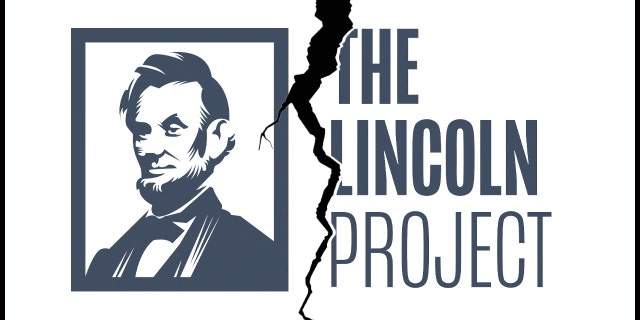 Democratic Groups Continue Working With Scandal-Plagued Lincoln Project 1 The Lincoln Project is linked to predatory, abusive sexual behavior and regularly criticized over eyebrow-raising finances but Democrat organizations continue to partner with the scandal-plagued group.