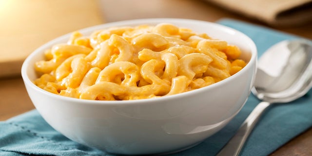 "My college roommate liked to mix cold, sliced strawberries in with his mac and cheese," said one Reddit user in response to a request to share food combos that others might find "weird."