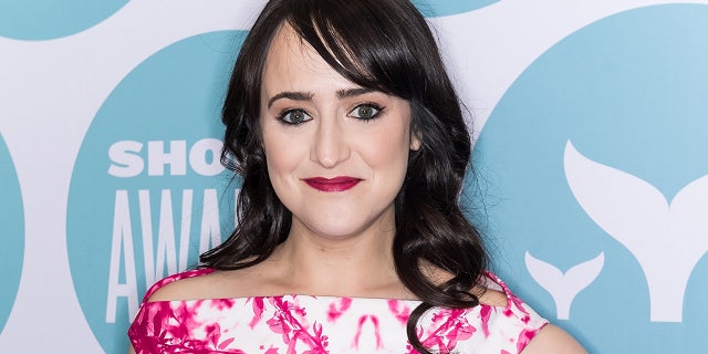 Mara Wilson shares her thoughts on thte mistreatment of Britney Spears from the media and the public.