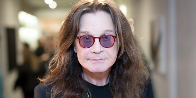 Ozzy Osbourne will soon have neck and back surgery to help fix the dislodged screws and relieve pain. 