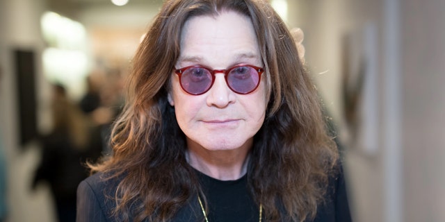 Ozzy Osbourne will be undergoing neck and back surgery soon to help fix disloged screws and alleviate pain. 