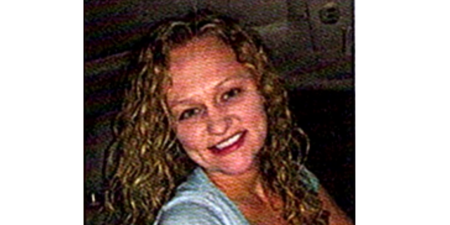 Peggy McGuire has been missing since Nov. 16, 2005. 