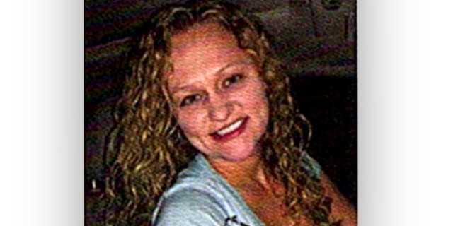Peggy McGuire has been missing since Nov. 16, 2005.
