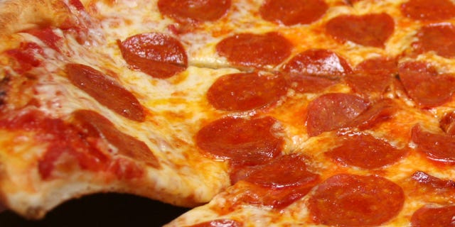 Pizza chain's across the country are offering deals for National Pizza Day on Tuesday.