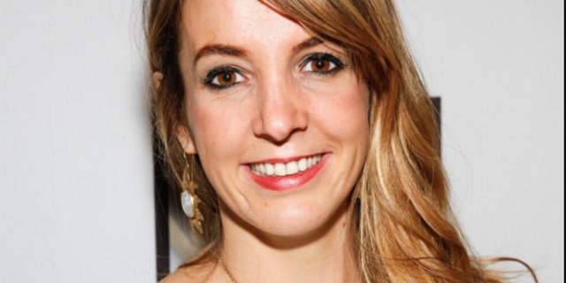 Tessy Antony De Nassau, the former Princess of Luxembourg, shared the happy news on Instagram.