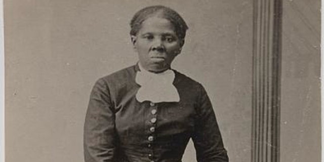 Harriet Tubman What To Know About The Underground Railroad Icon Fox News