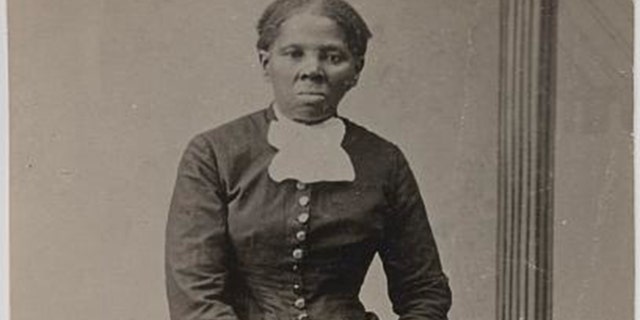 Harriet Tubman What To Know About The Underground Railroad Icon Fox News Harriet Tubman What To Know About The Underground Railroad Icon Fox News