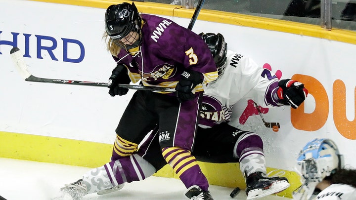 Fox News Flash top headlines for February 3