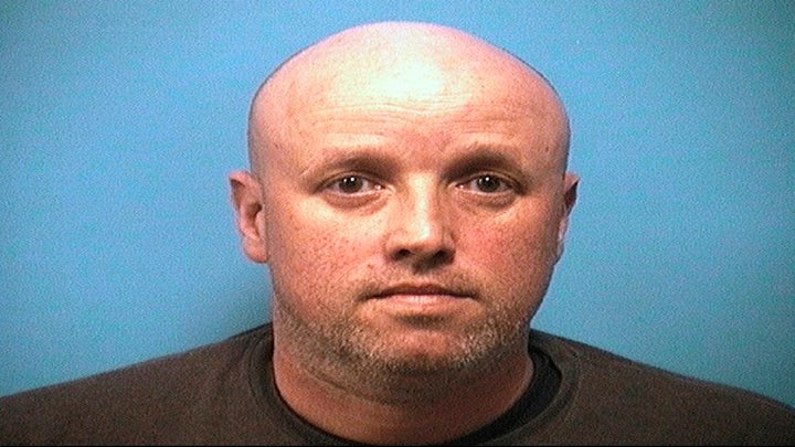 Fox News Flash top headlines for October 10