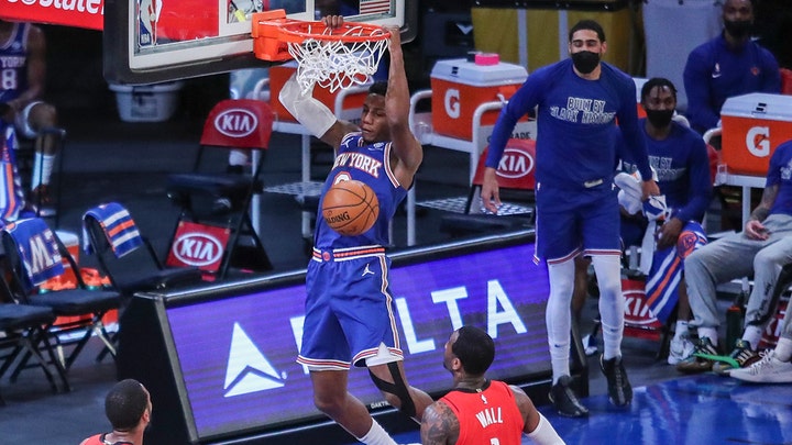 Fox News Flash Headlines February 14