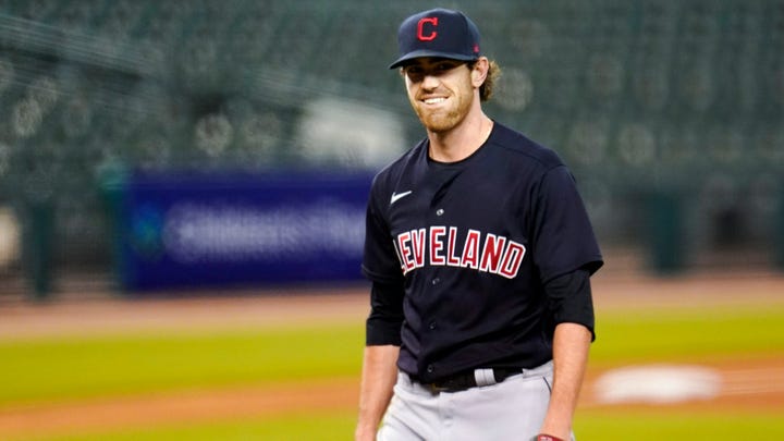 Fox News Flash top headlines for April 4