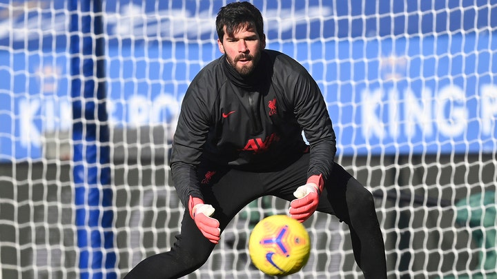 Fox News Flash top headlines for February 25