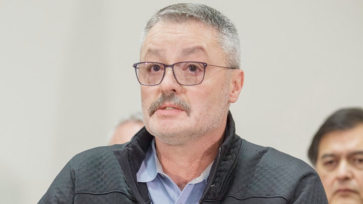 Fox News Flash top headlines for February 9