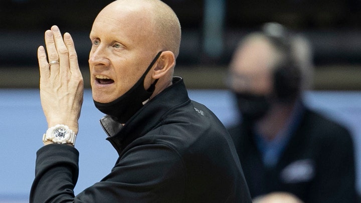 Fox News Flash top headlines for February 22