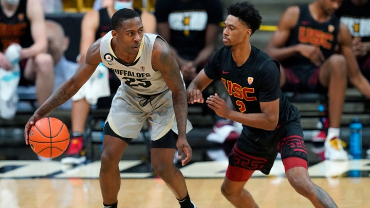 Fox News Flash top headlines for February 25