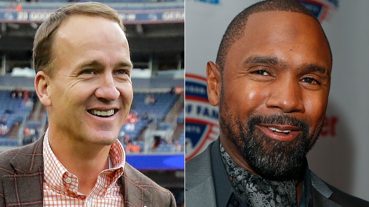 Bucs, Chiefs face off in Super Bowl LV