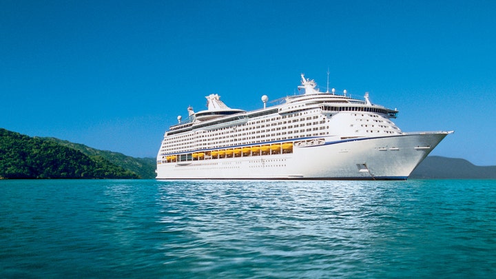 CDC implements strict health protocols for cruise ship voyages