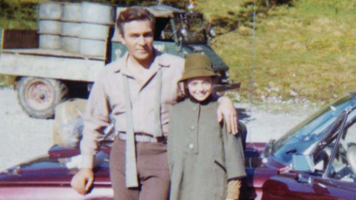 Fox News Flash top entertainment headlines for February 5