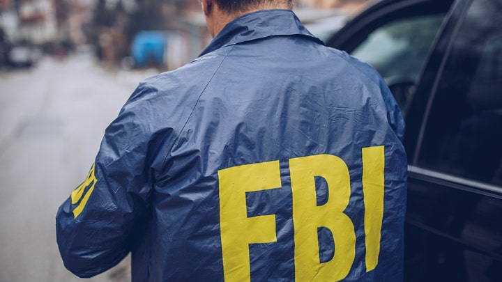 Feds raid multiple Minnesota autism service providers amid Medicaid fraud investigations