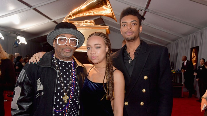 Fox News Flash top entertainment headlines for February 28