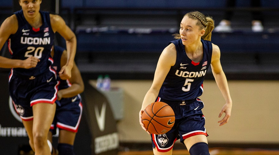 Fox News Flash top headlines for February 25