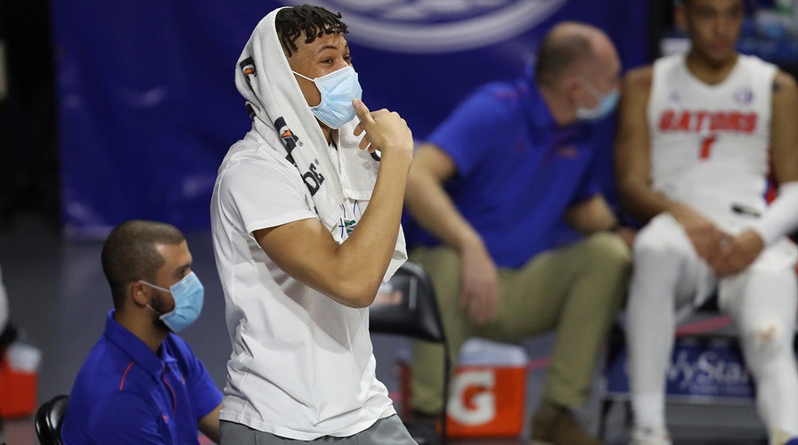 Fox News Flash top headlines for February 3