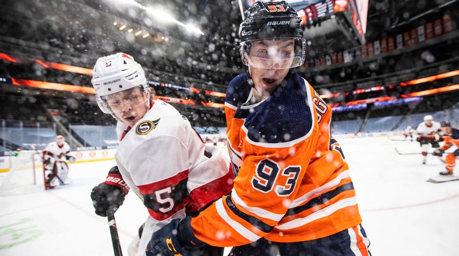 Fox News Flash top headlines for February 3