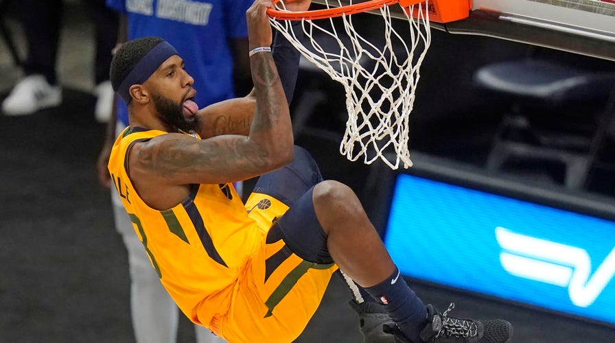 Fox News Flash top headlines for February 3