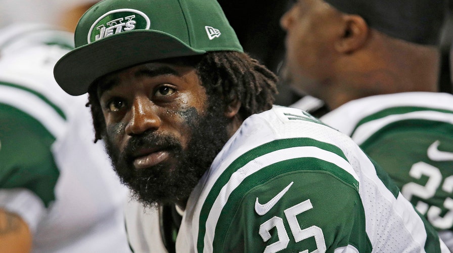 Fox News Flash top headlines for February 11