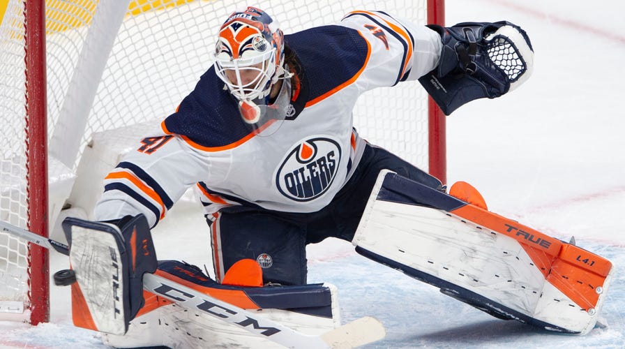 Fox News Flash top headlines for February 12